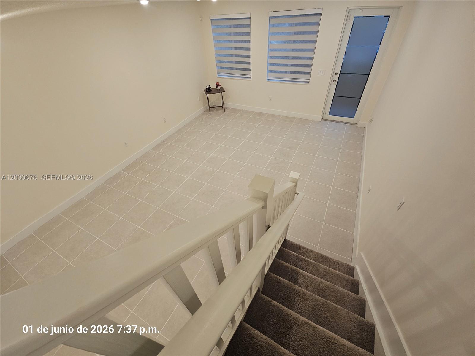 LANDMARK AT DORAL - Residential