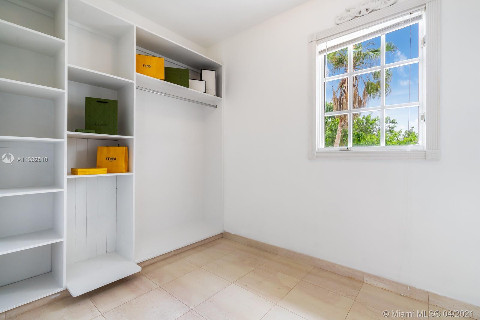COCOPLUM SEC 1 - Residential