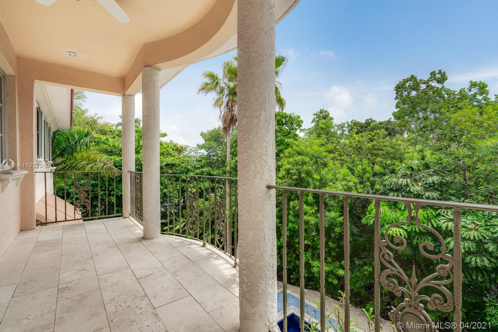 COCOPLUM SEC 1 - Residential