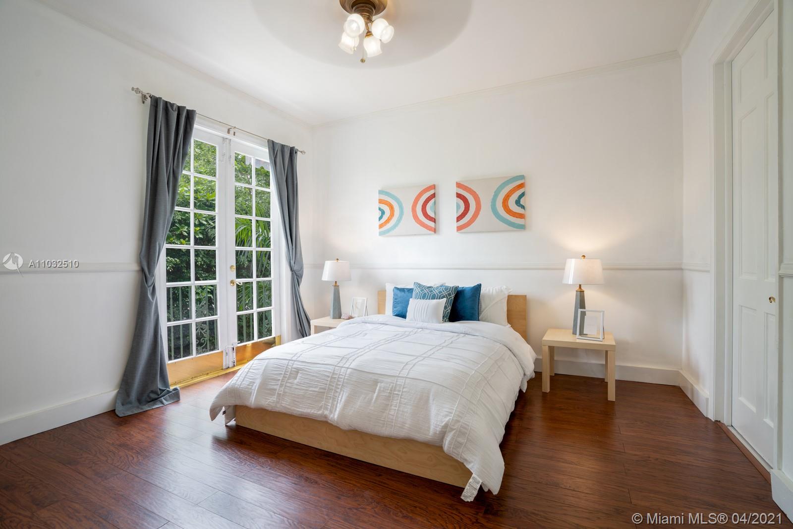 COCOPLUM SEC 1 - Residential