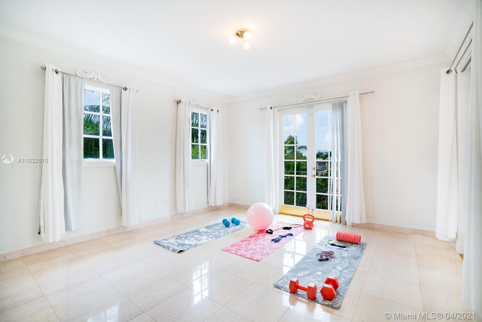 COCOPLUM SEC 1 - Residential