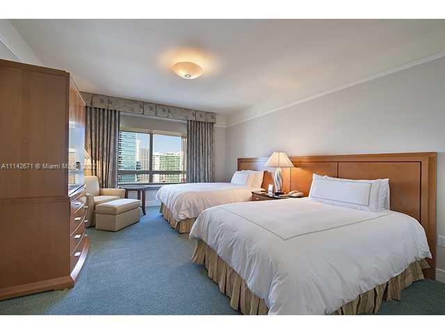 MILLENNIUM TOWER CONDOMIN - Residential