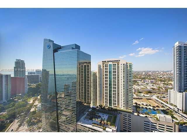 MILLENNIUM TOWER CONDOMIN - Residential