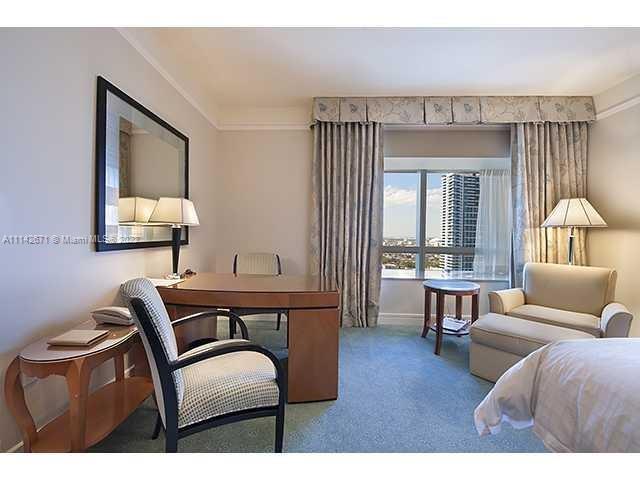 MILLENNIUM TOWER CONDOMIN - Residential