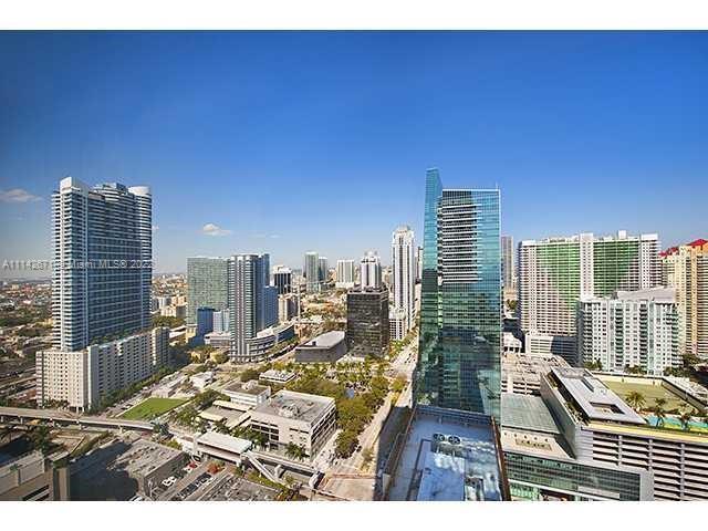 MILLENNIUM TOWER CONDOMIN - Residential