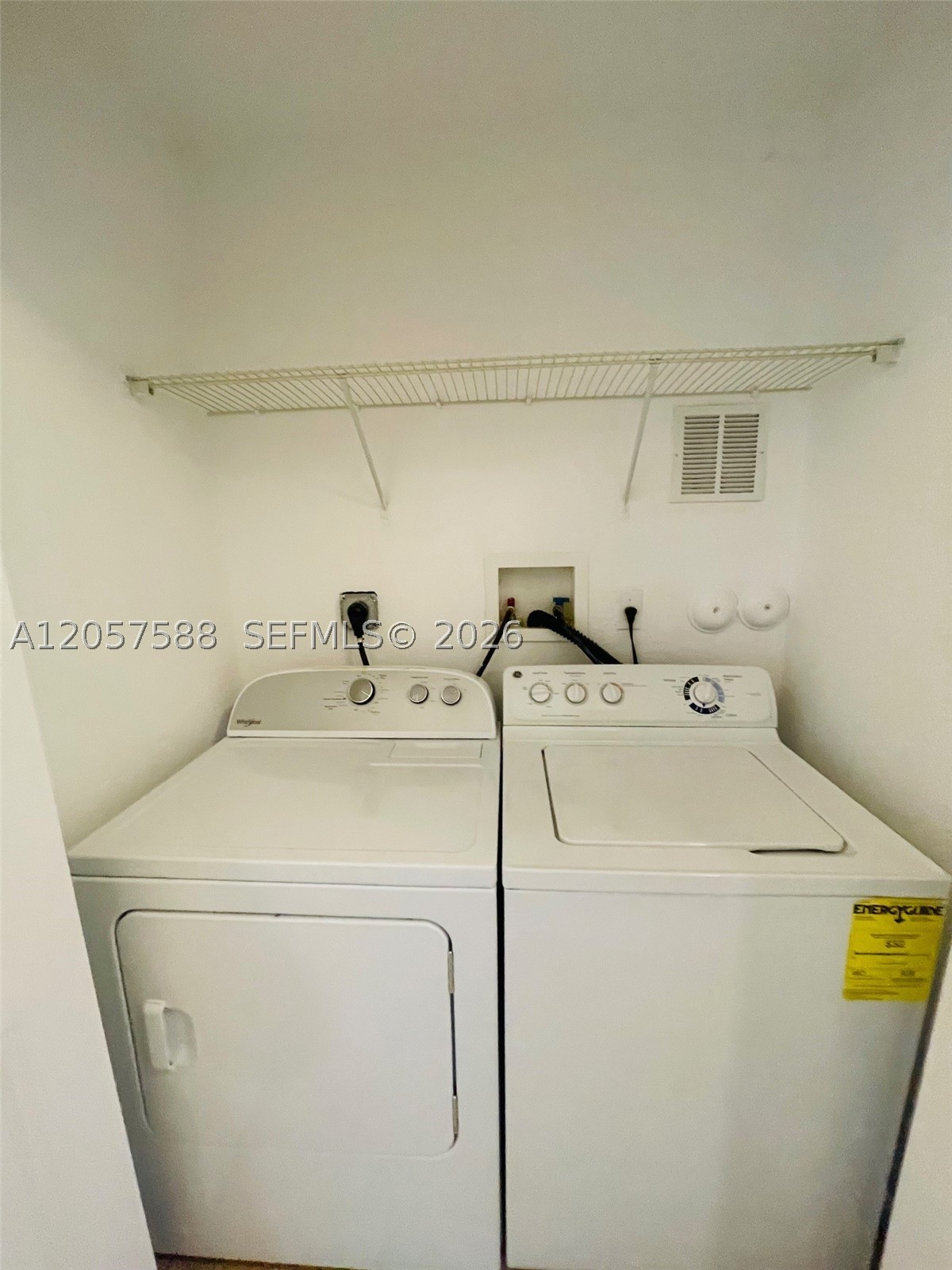 ST MORITZ AT DORAL CONDO - Residential