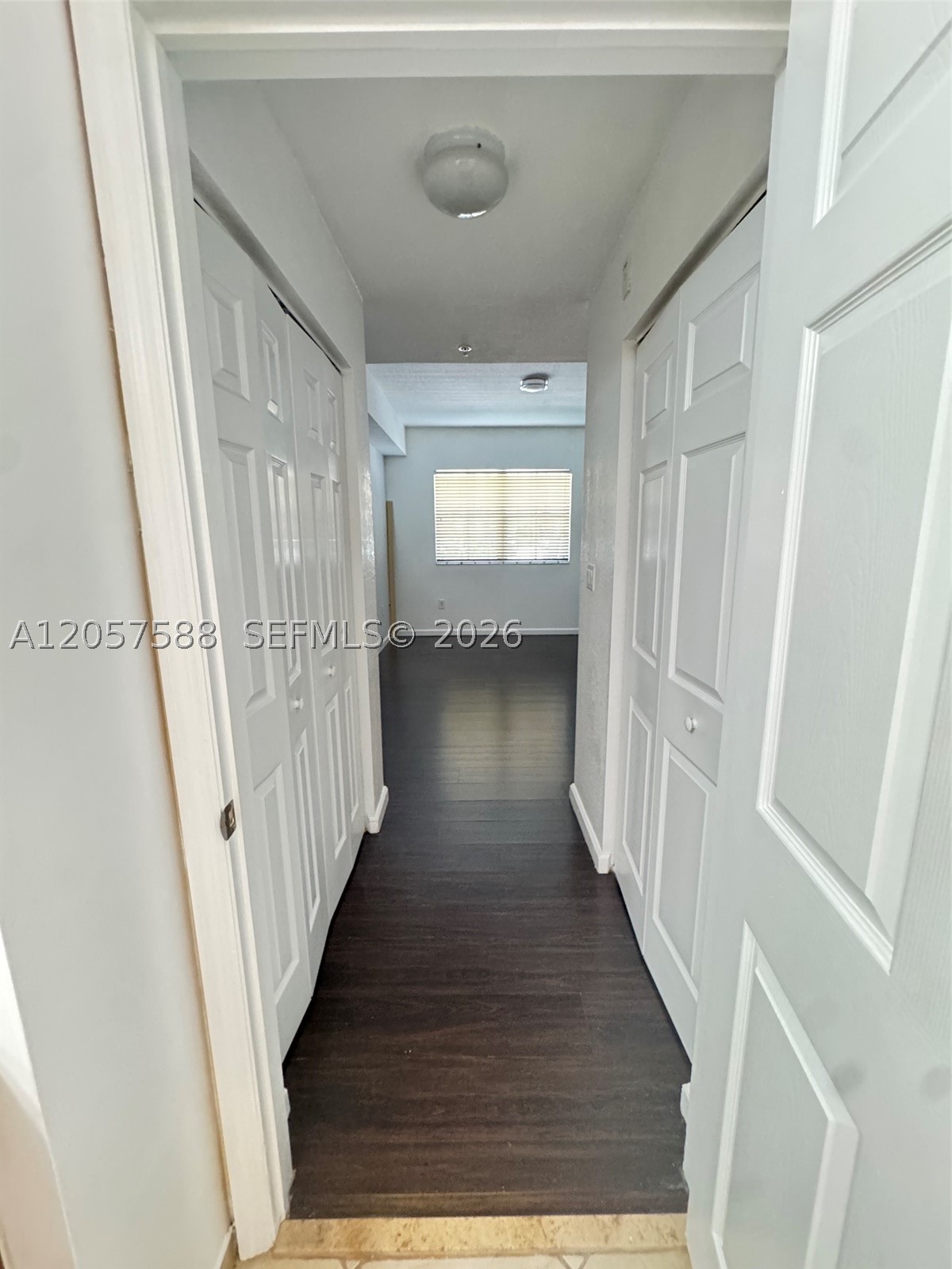 ST MORITZ AT DORAL CONDO - Residential