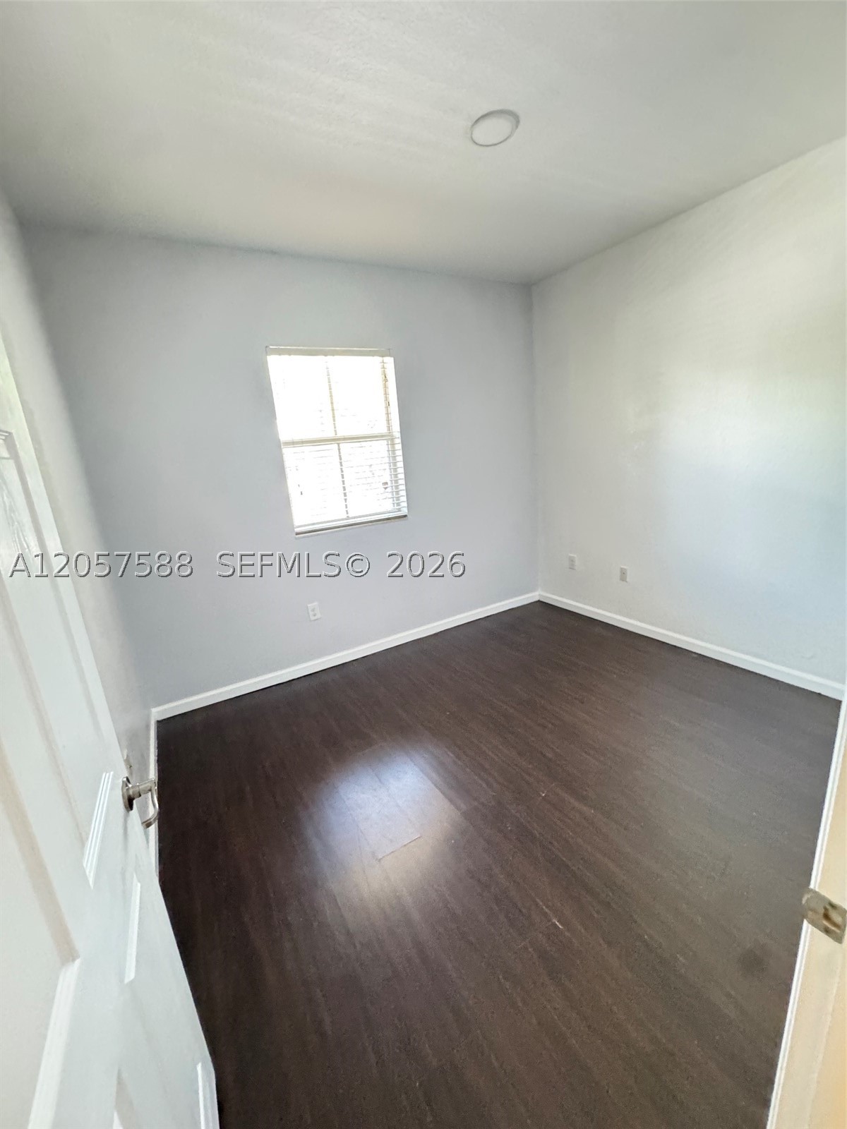 ST MORITZ AT DORAL CONDO - Residential