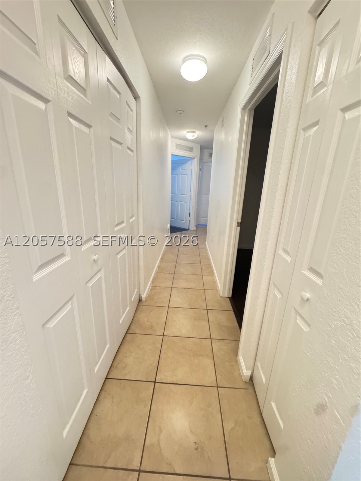 ST MORITZ AT DORAL CONDO - Residential