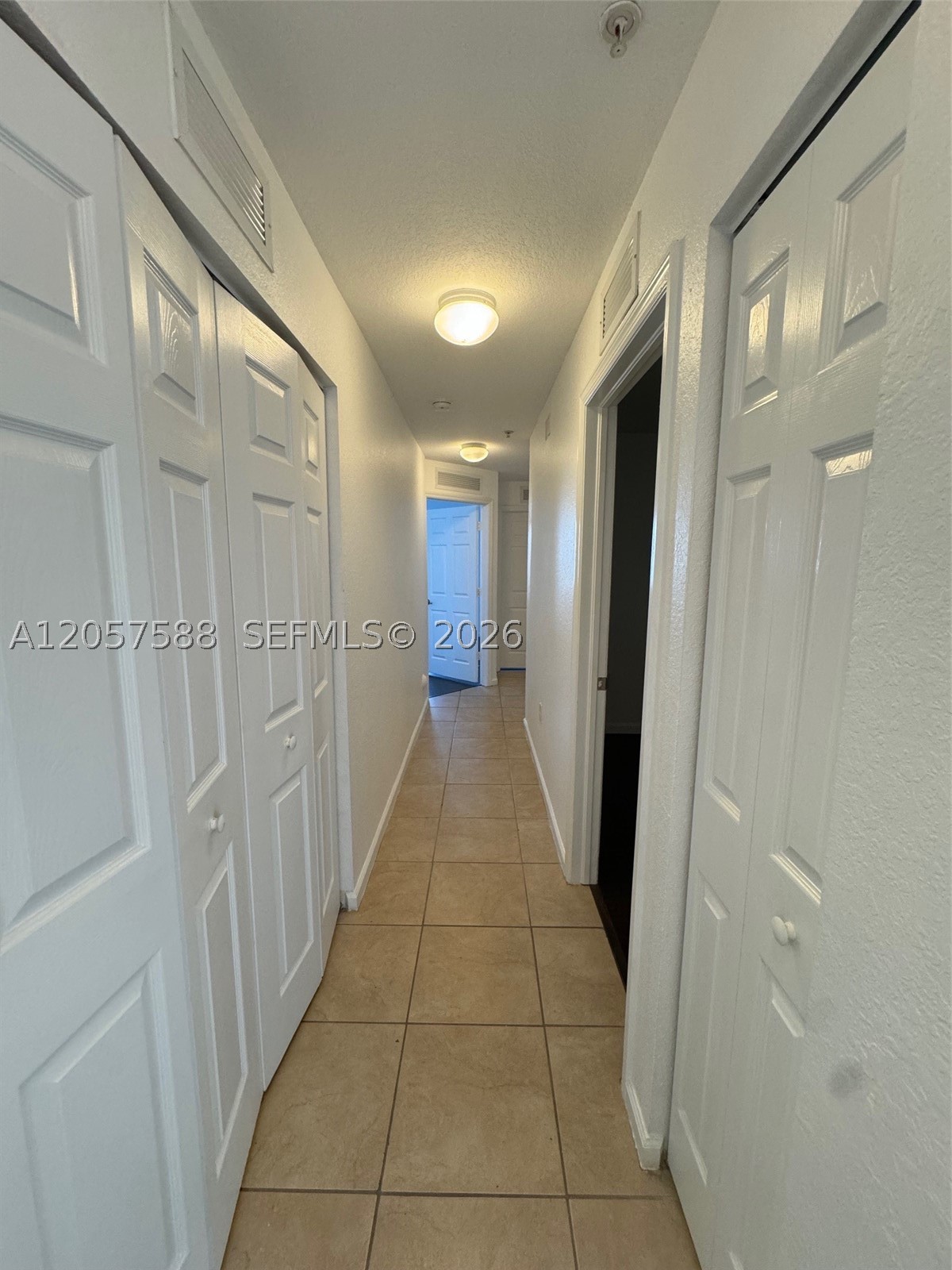 ST MORITZ AT DORAL CONDO - Residential
