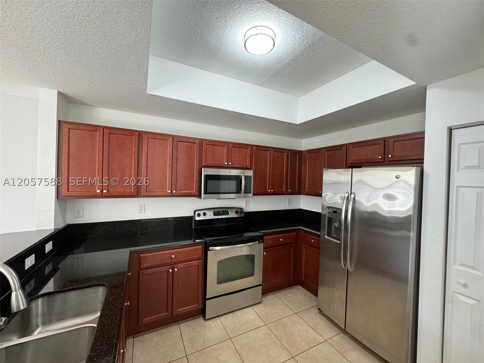 ST MORITZ AT DORAL CONDO - Residential