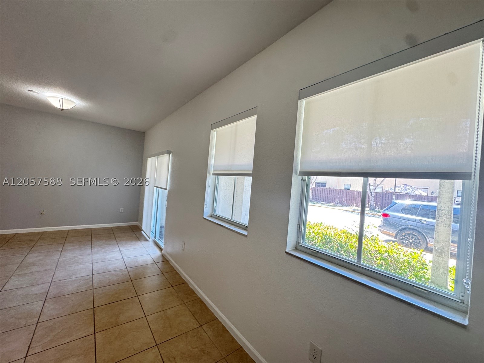 ST MORITZ AT DORAL CONDO - Residential