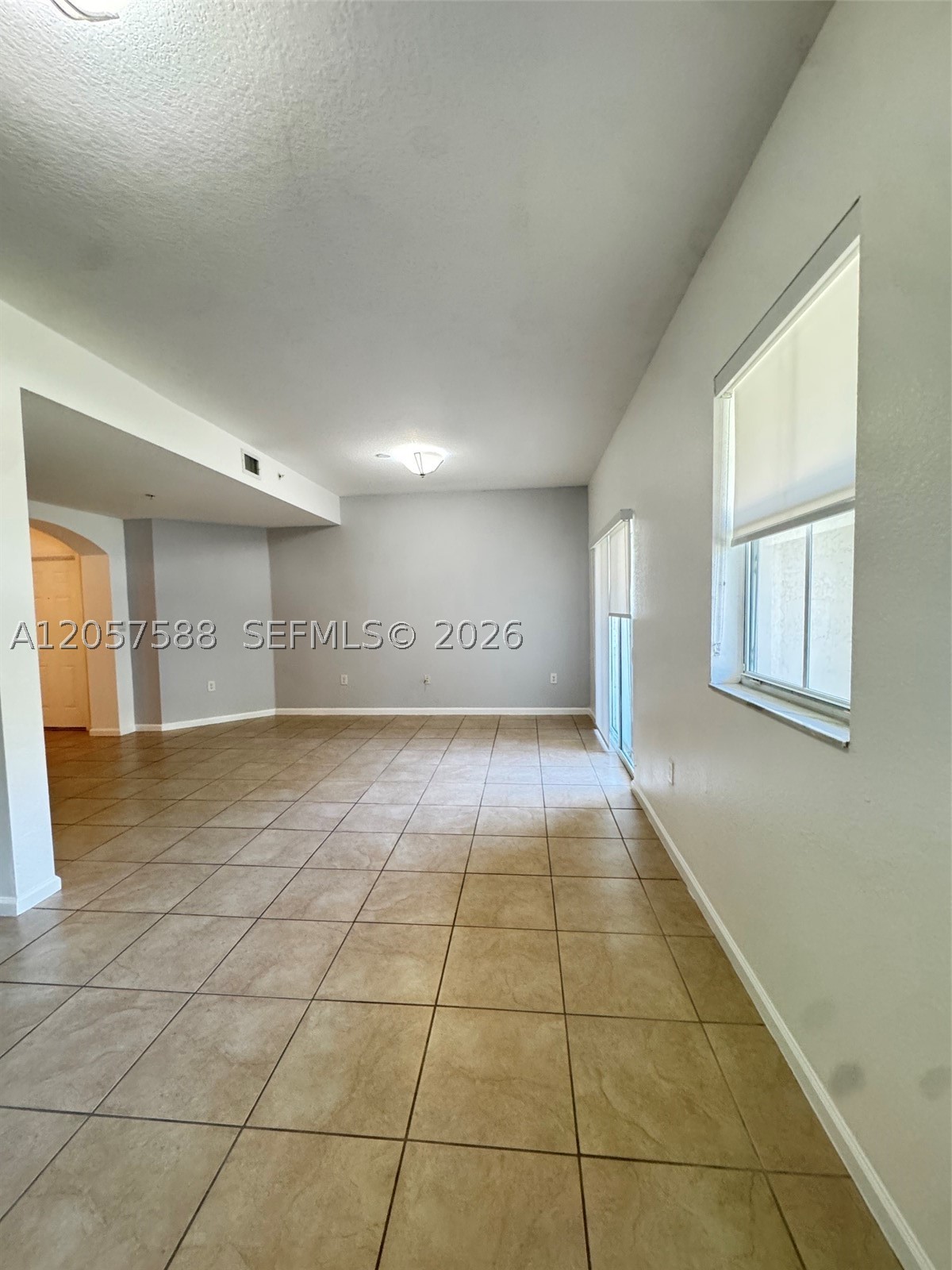 ST MORITZ AT DORAL CONDO - Residential