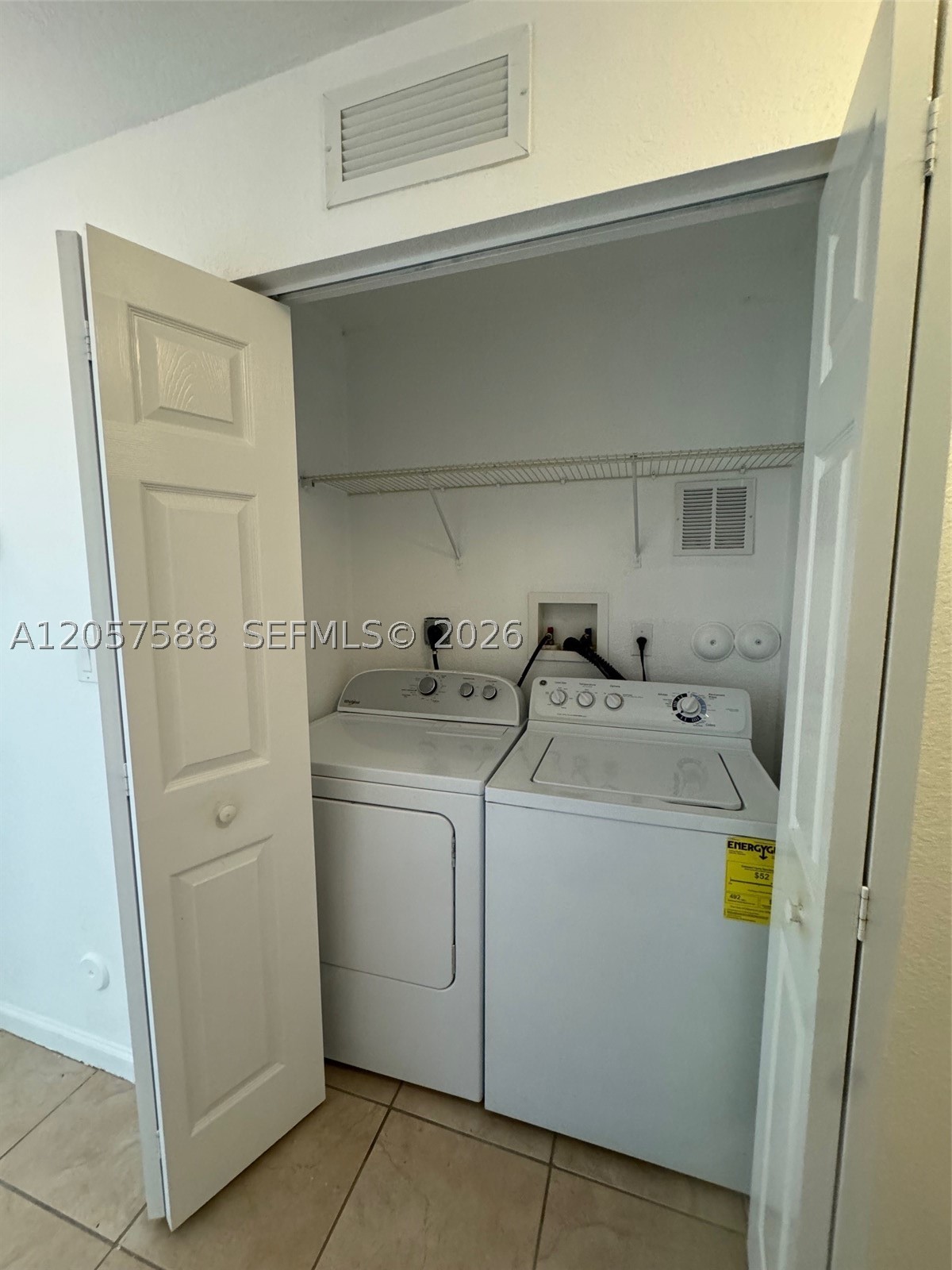ST MORITZ AT DORAL CONDO - Residential