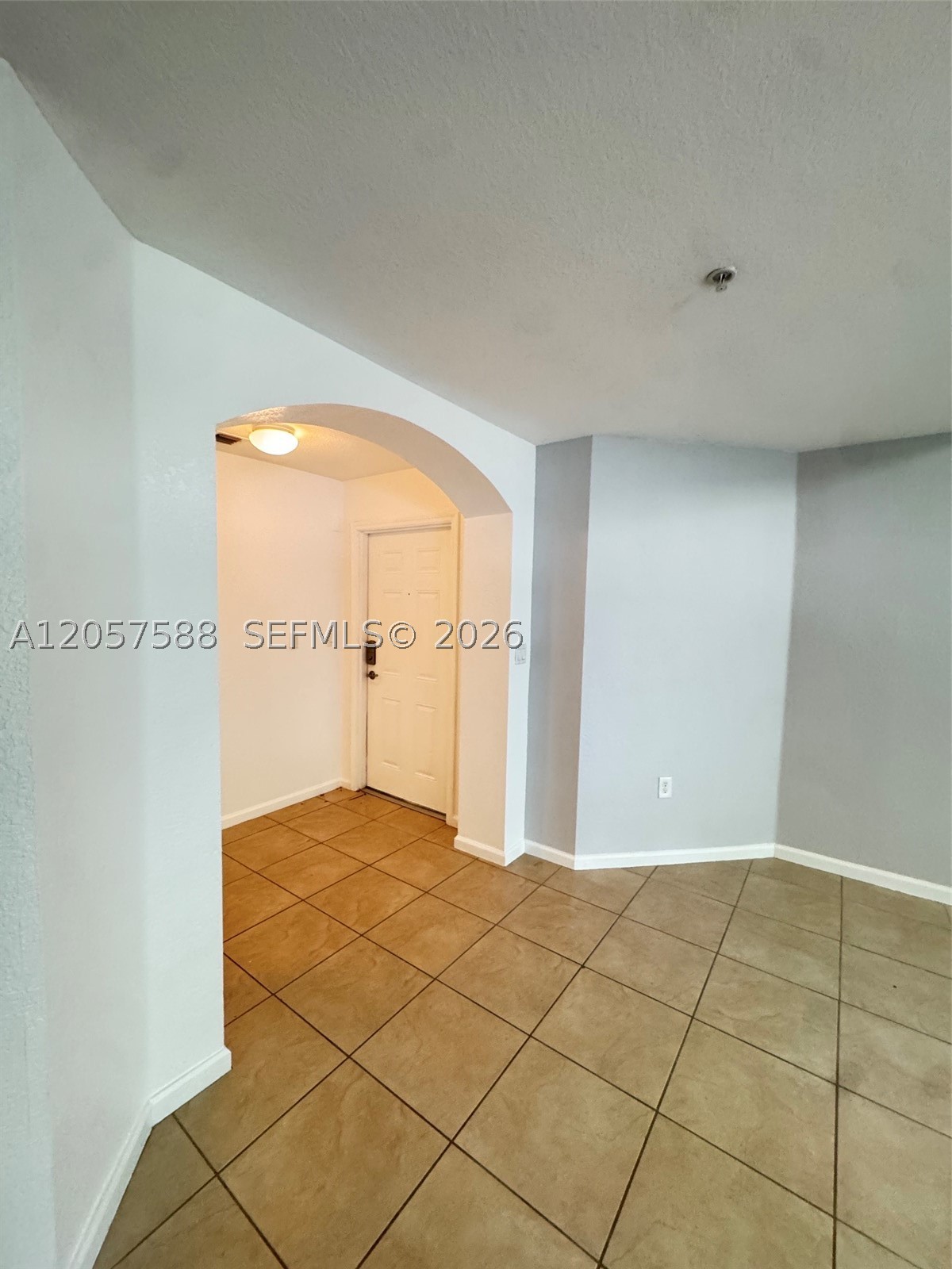 ST MORITZ AT DORAL CONDO - Residential