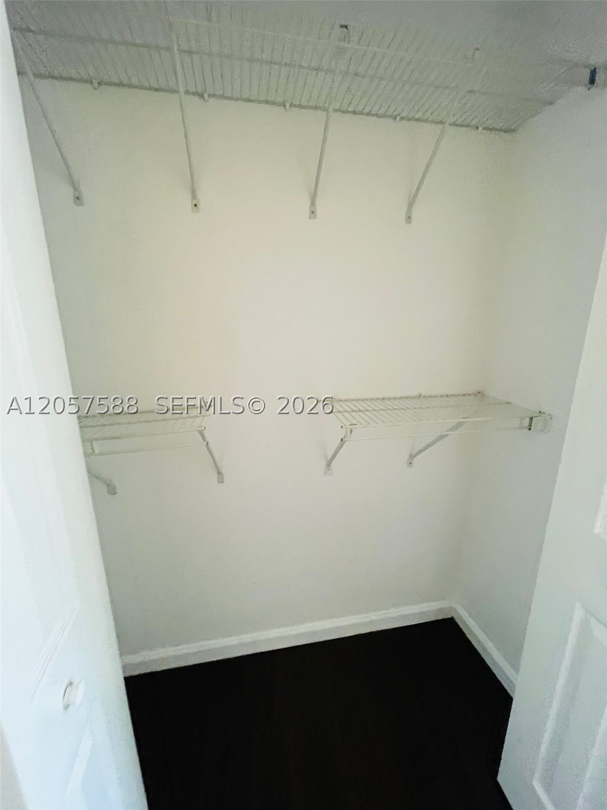 ST MORITZ AT DORAL CONDO - Residential