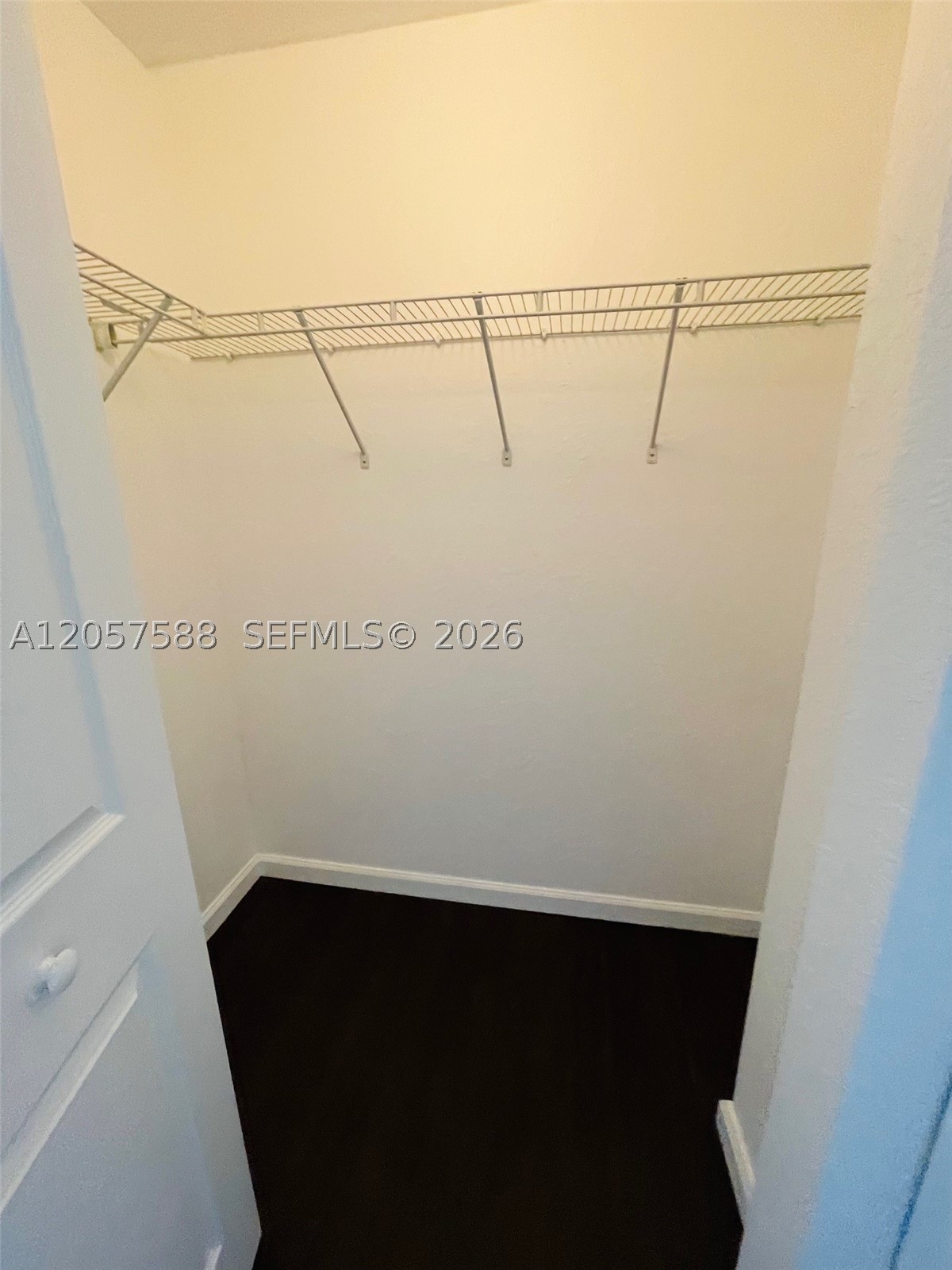ST MORITZ AT DORAL CONDO - Residential