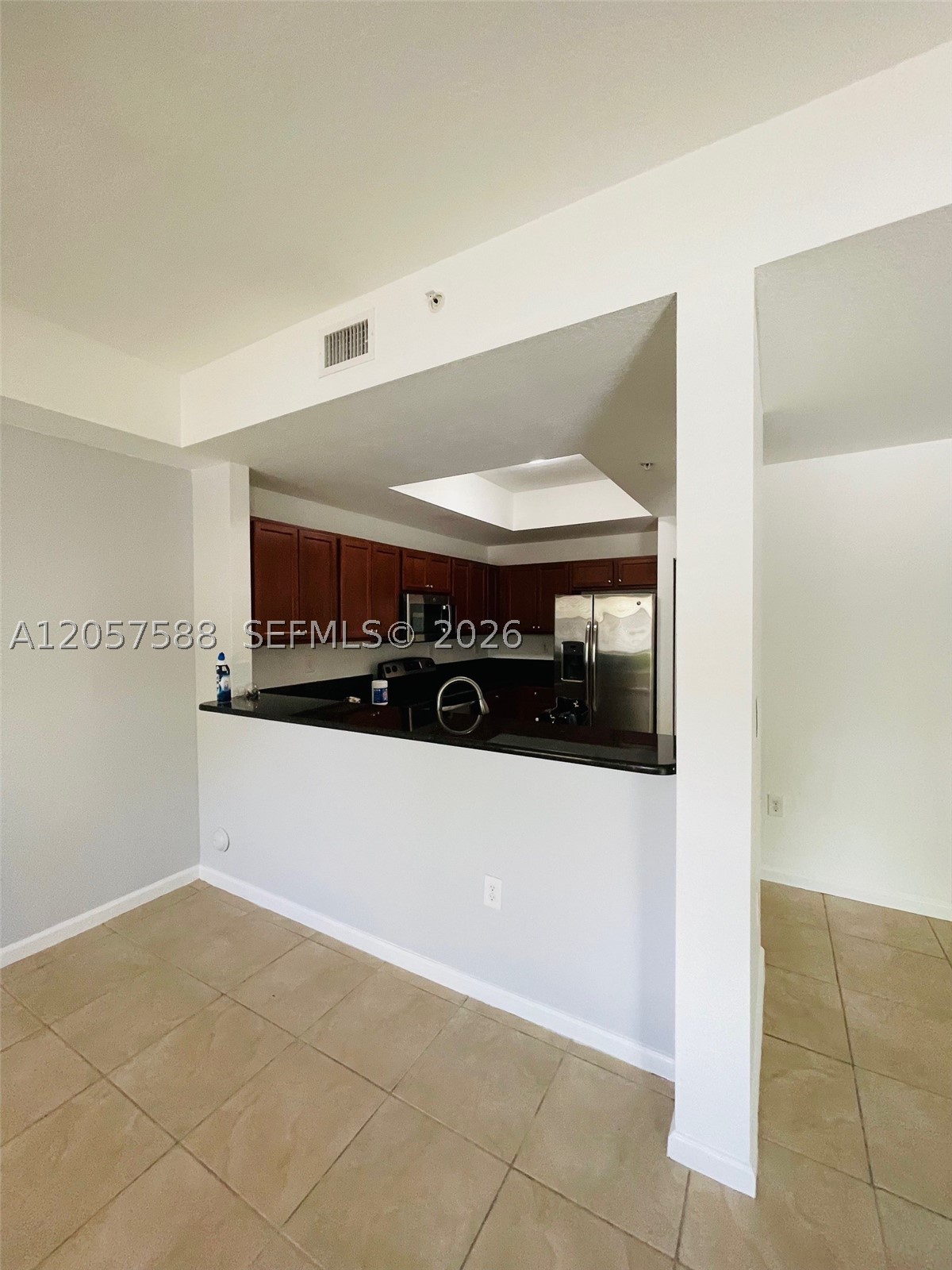 ST MORITZ AT DORAL CONDO - Residential