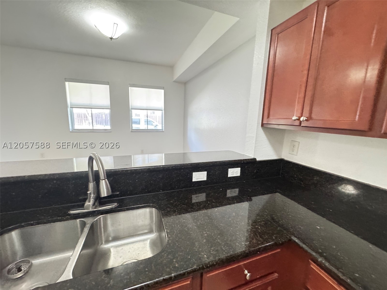 ST MORITZ AT DORAL CONDO - Residential