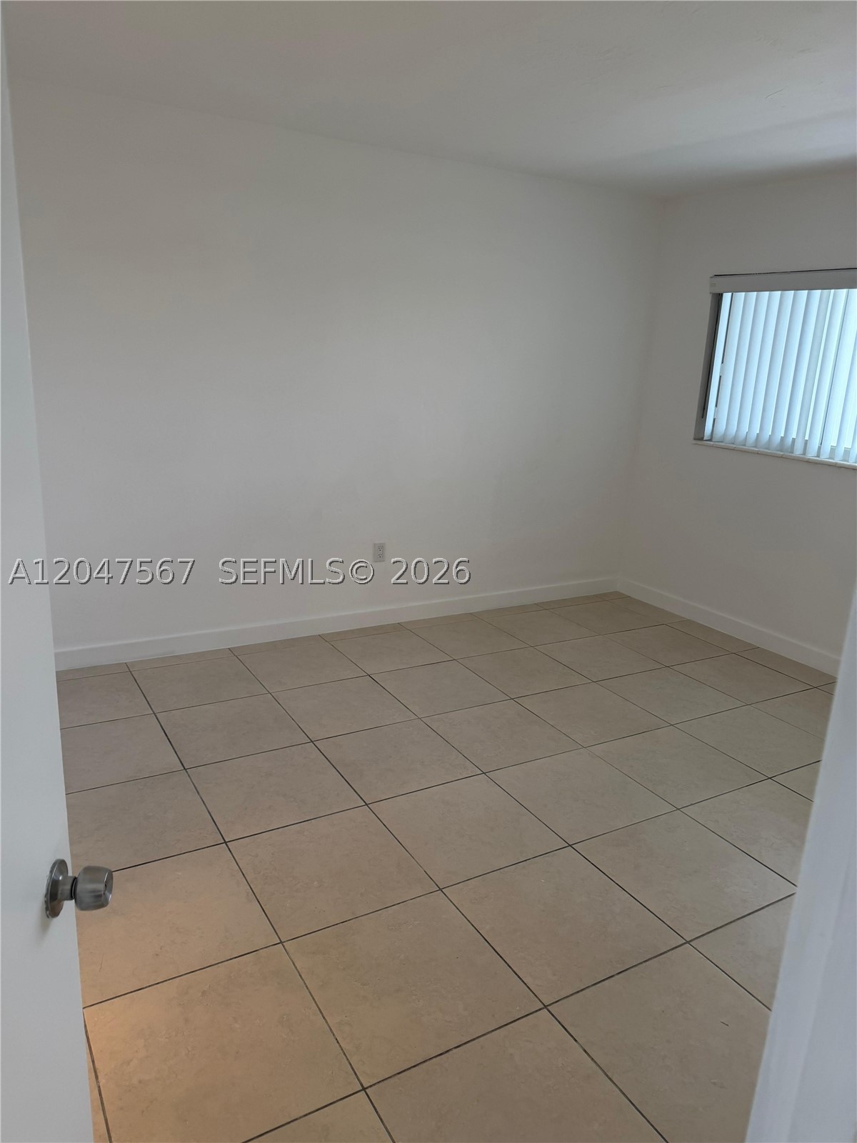 CLAREMONT PLACE CONDO - Residential