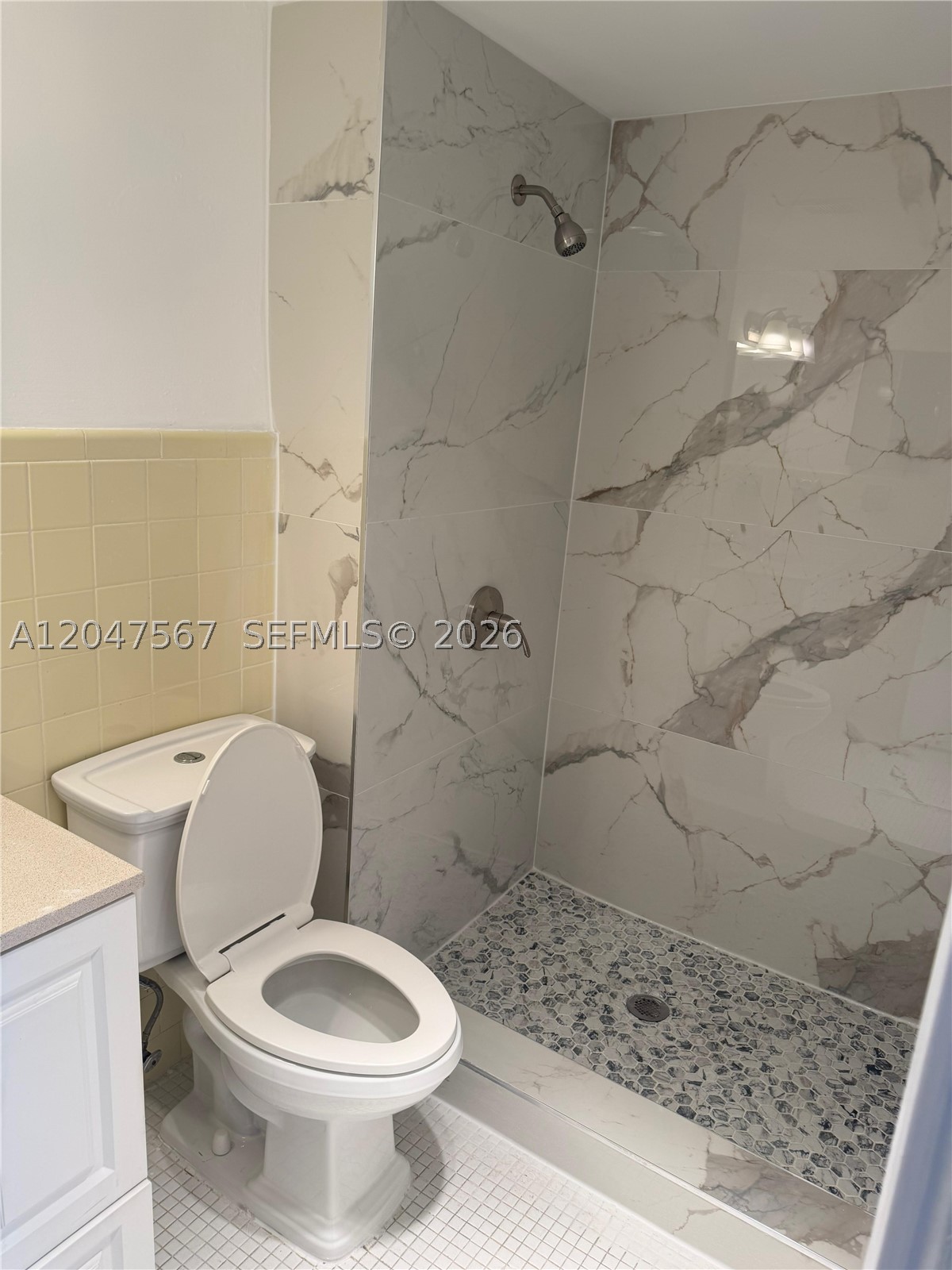 CLAREMONT PLACE CONDO - Residential