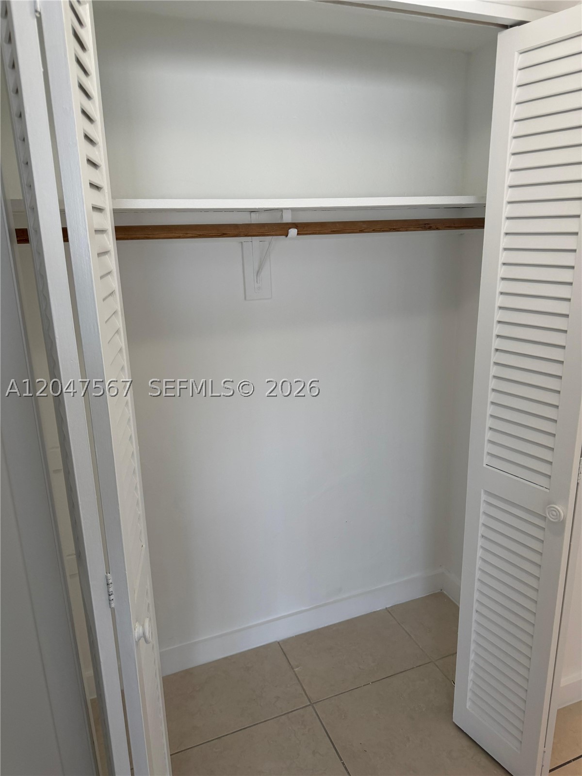 CLAREMONT PLACE CONDO - Residential
