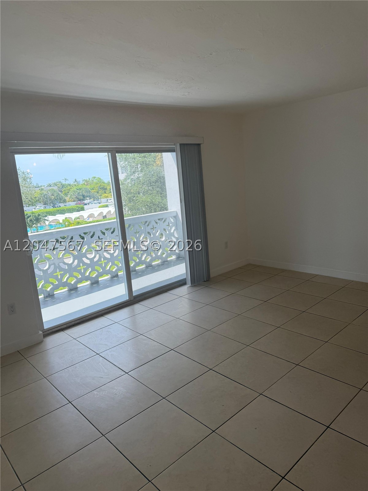 CLAREMONT PLACE CONDO - Residential