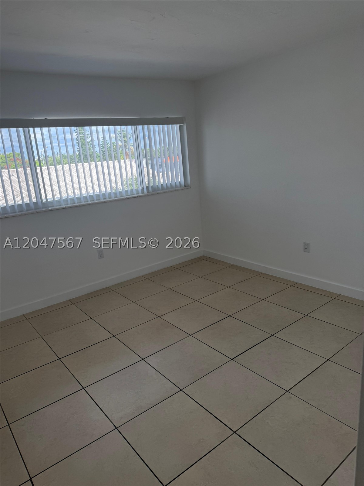 CLAREMONT PLACE CONDO - Residential