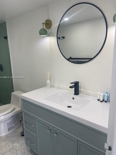 KING COLE CONDO - Residential