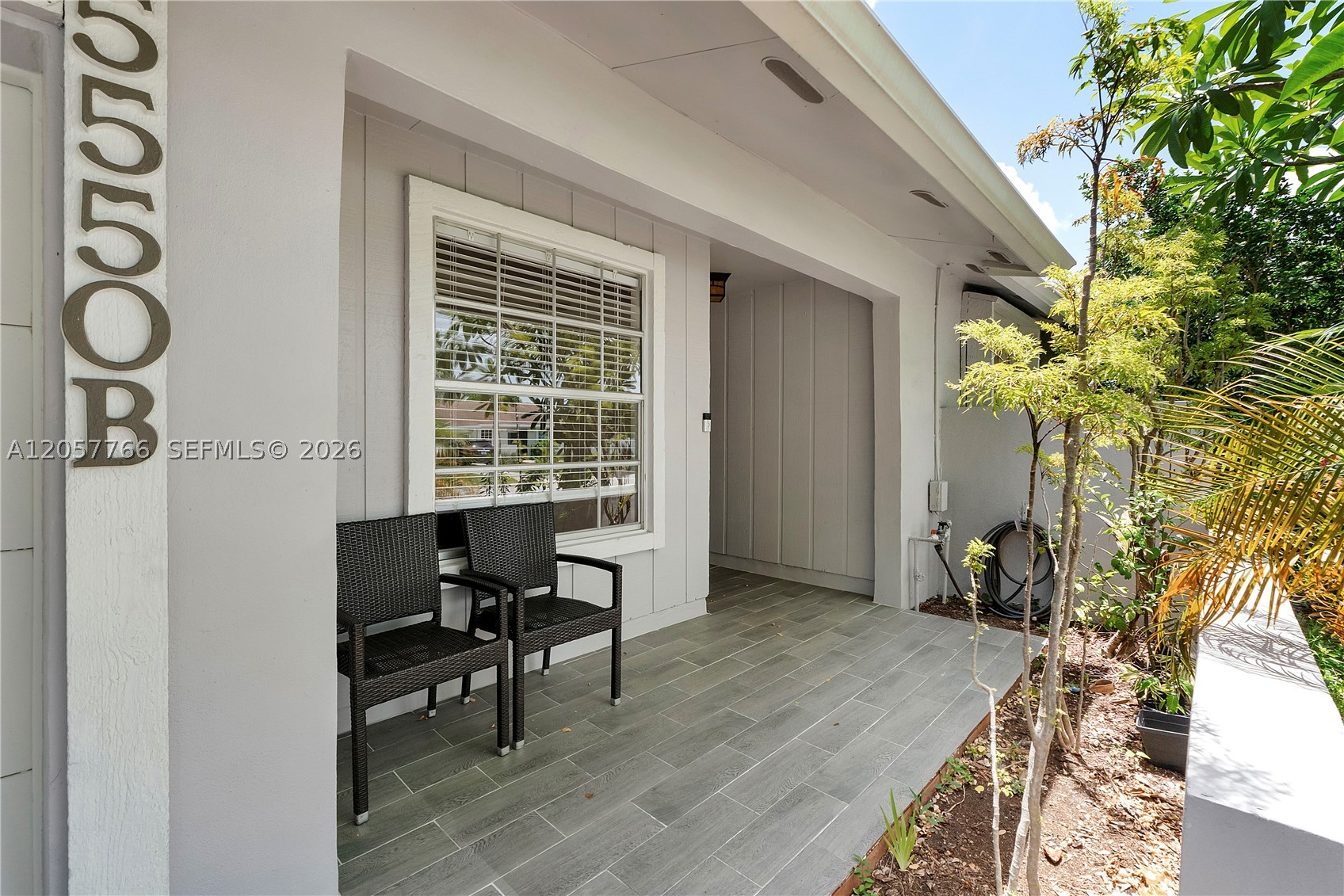 LAKEWOOD ON THE GREEN SEC - Residential