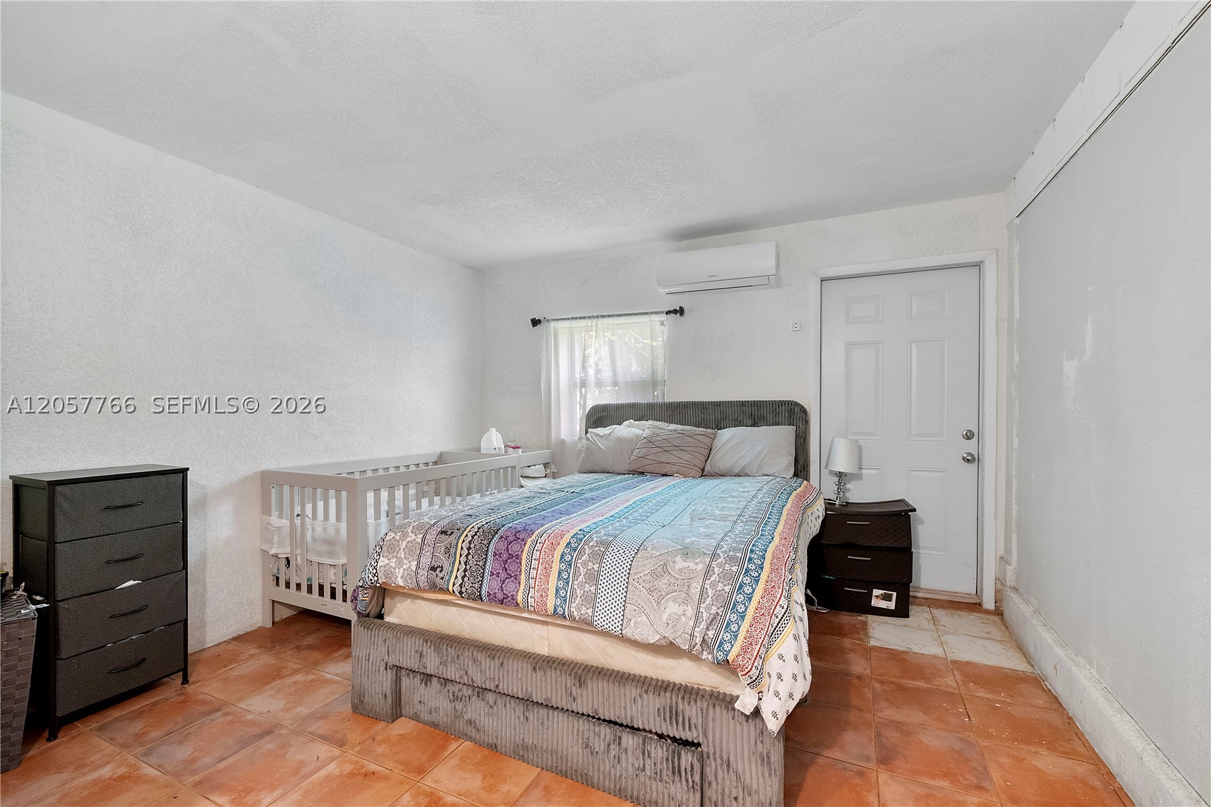 LAKEWOOD ON THE GREEN SEC - Residential