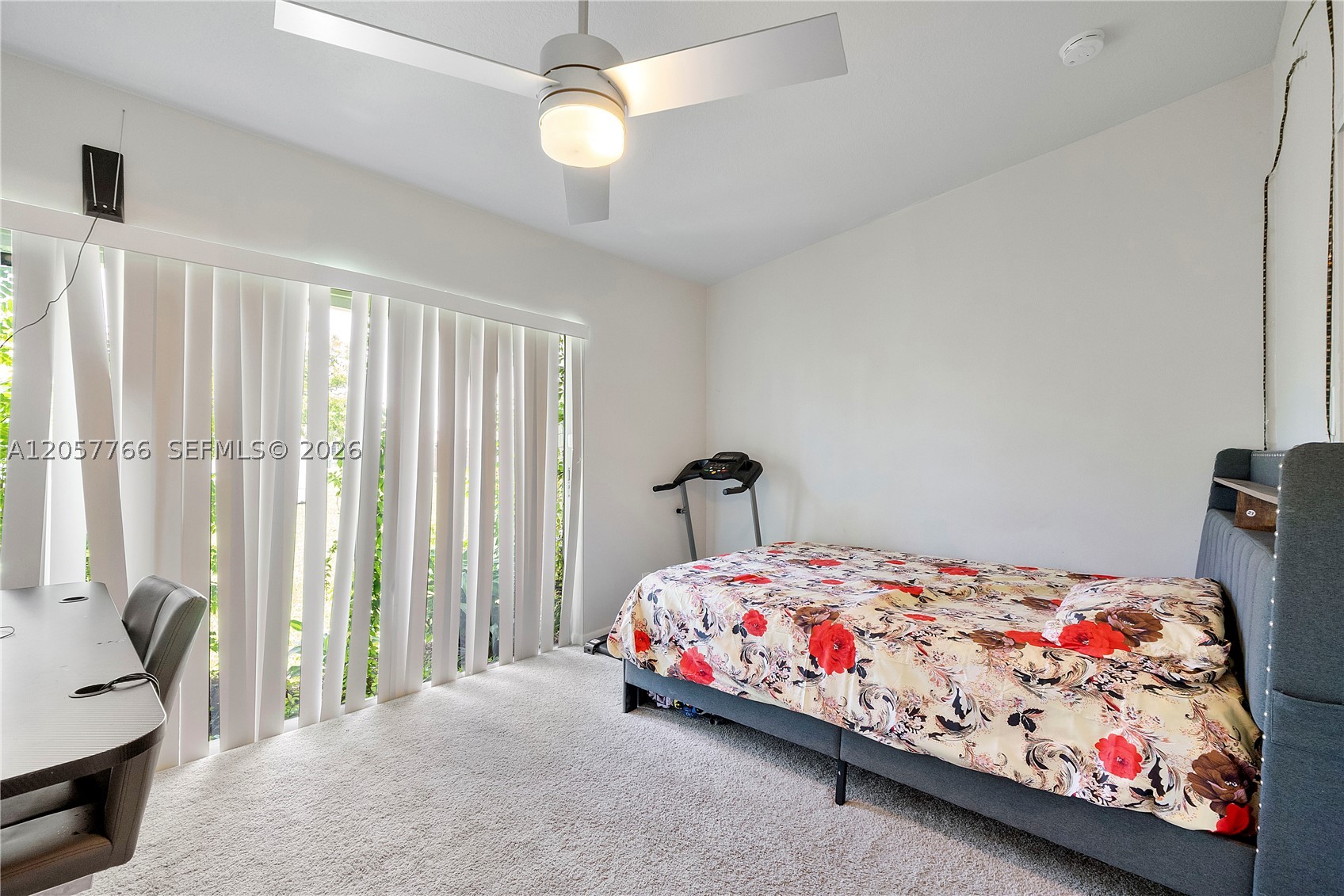 LAKEWOOD ON THE GREEN SEC - Residential