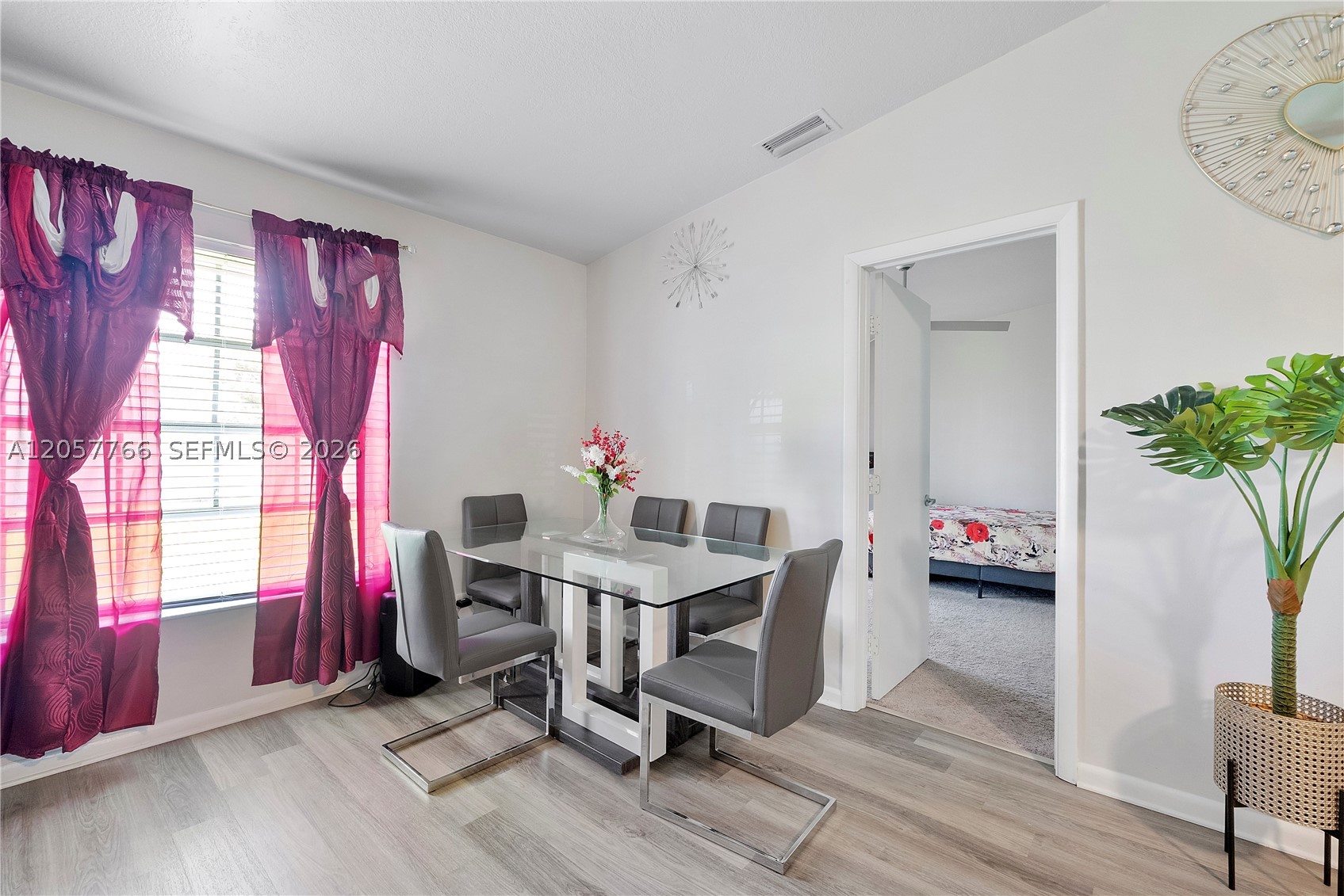 LAKEWOOD ON THE GREEN SEC - Residential