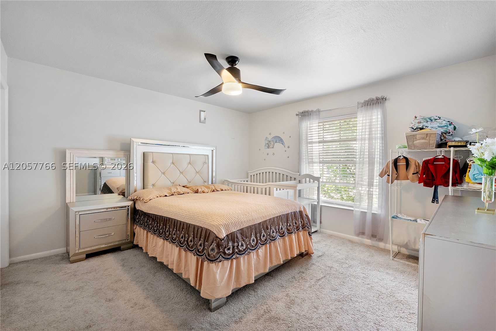 LAKEWOOD ON THE GREEN SEC - Residential