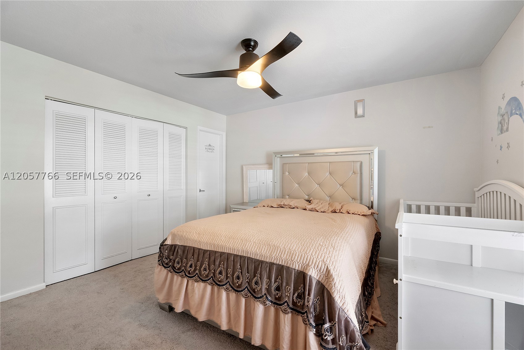 LAKEWOOD ON THE GREEN SEC - Residential