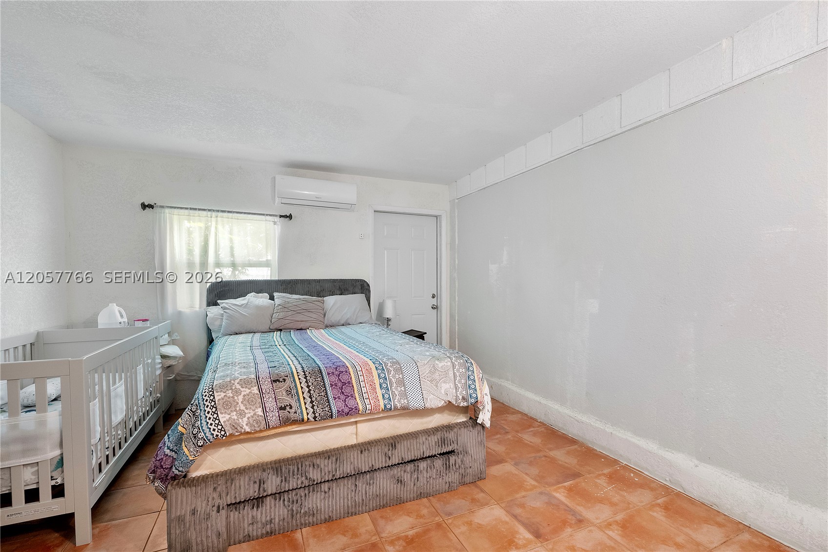 LAKEWOOD ON THE GREEN SEC - Residential