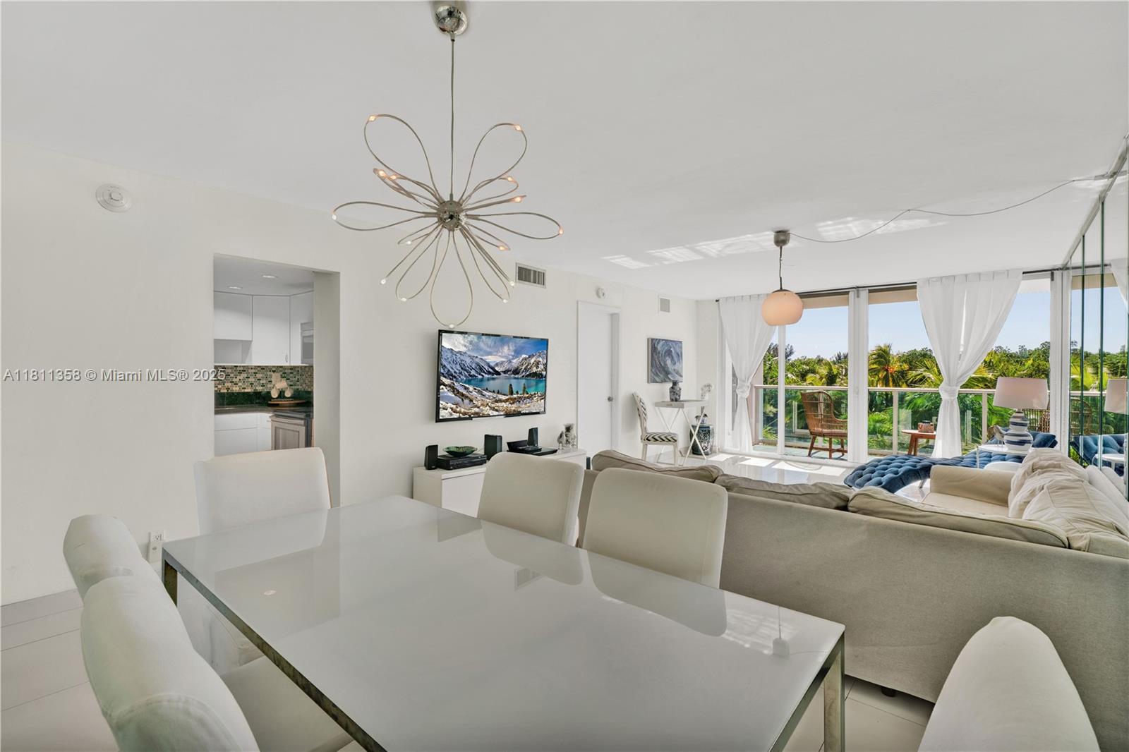 ARLEN HOUSE EAST CONDO - Residential Lease