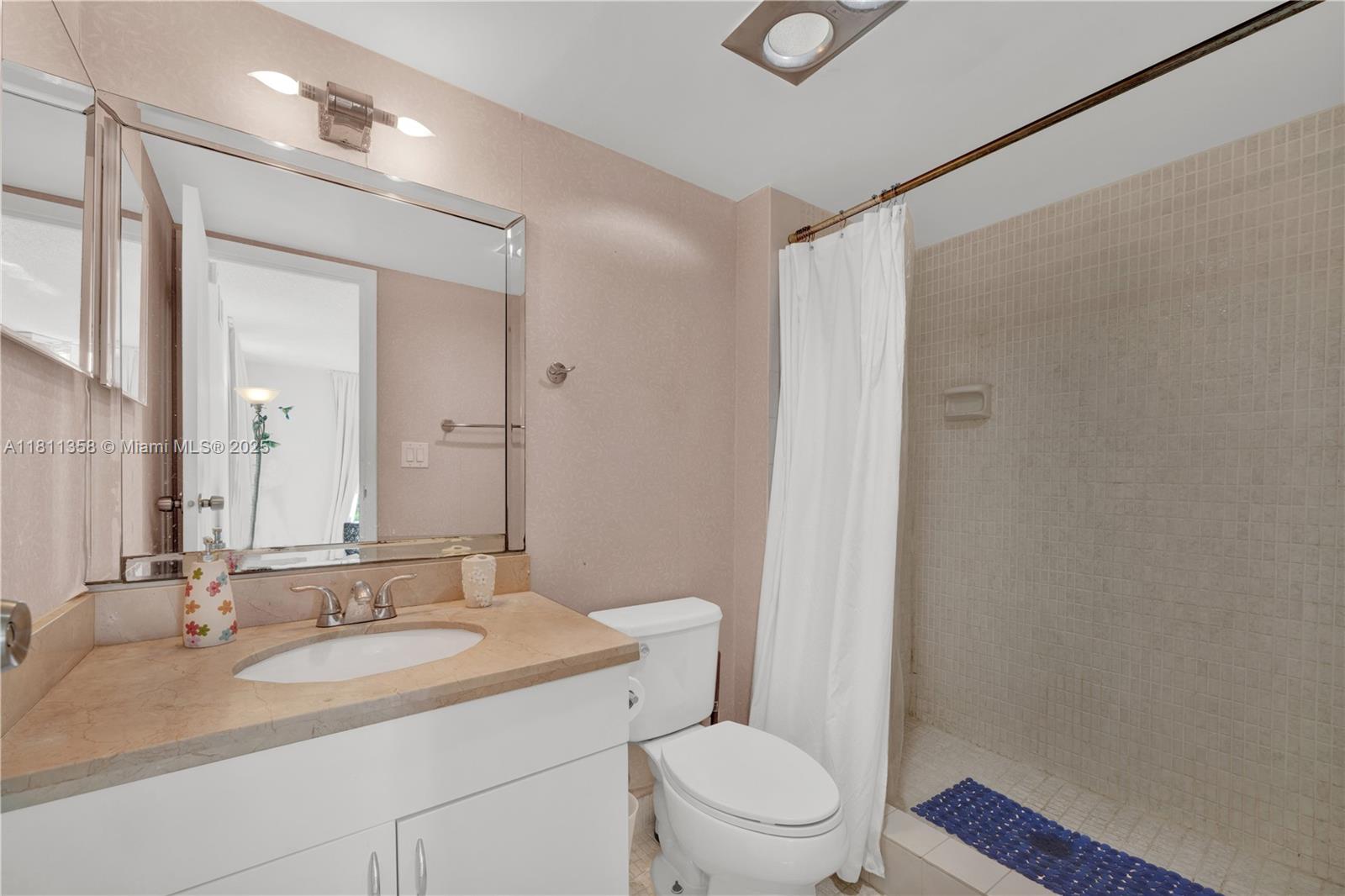 ARLEN HOUSE EAST CONDO - Residential Lease