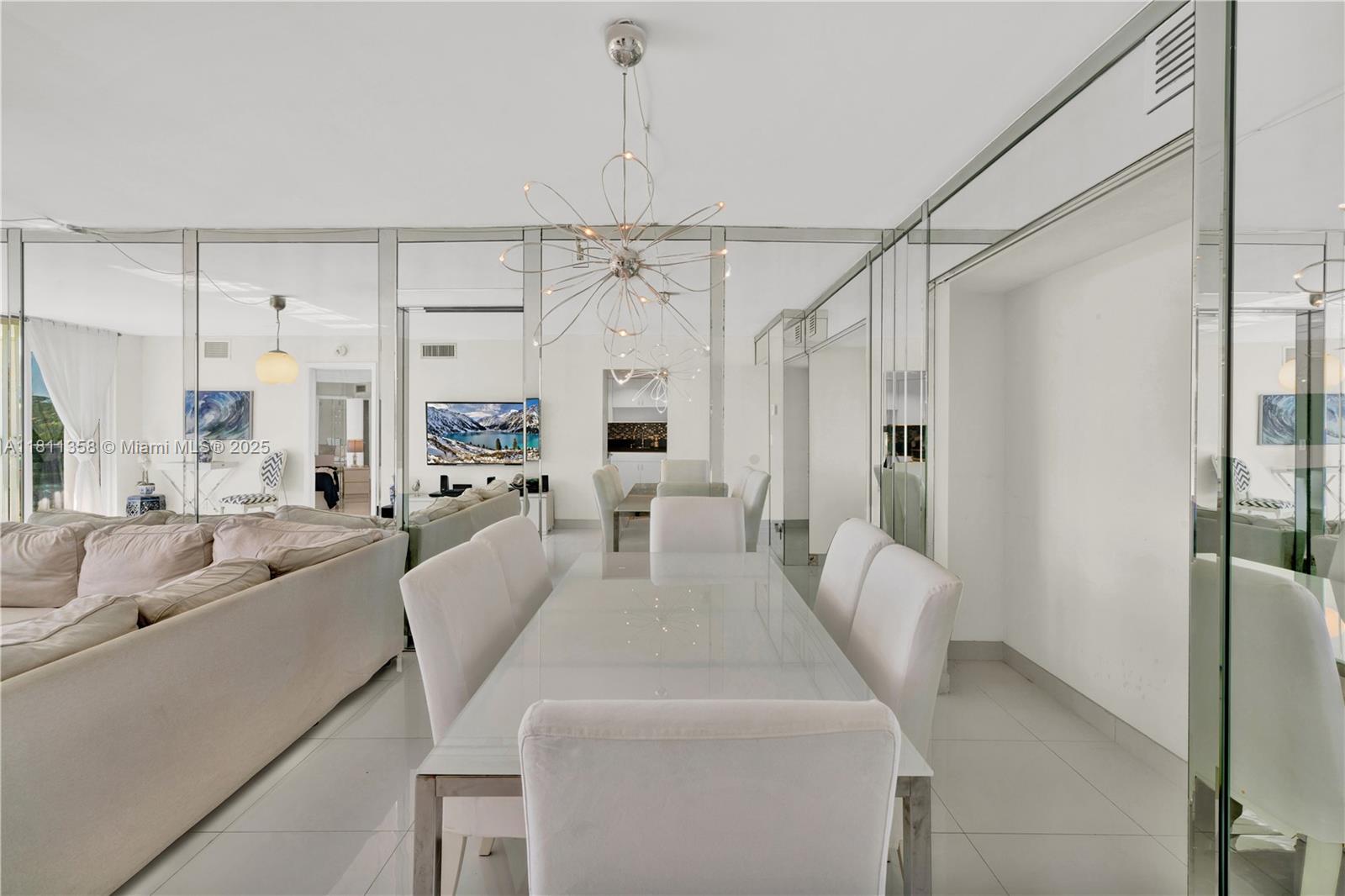 ARLEN HOUSE EAST CONDO - Residential Lease