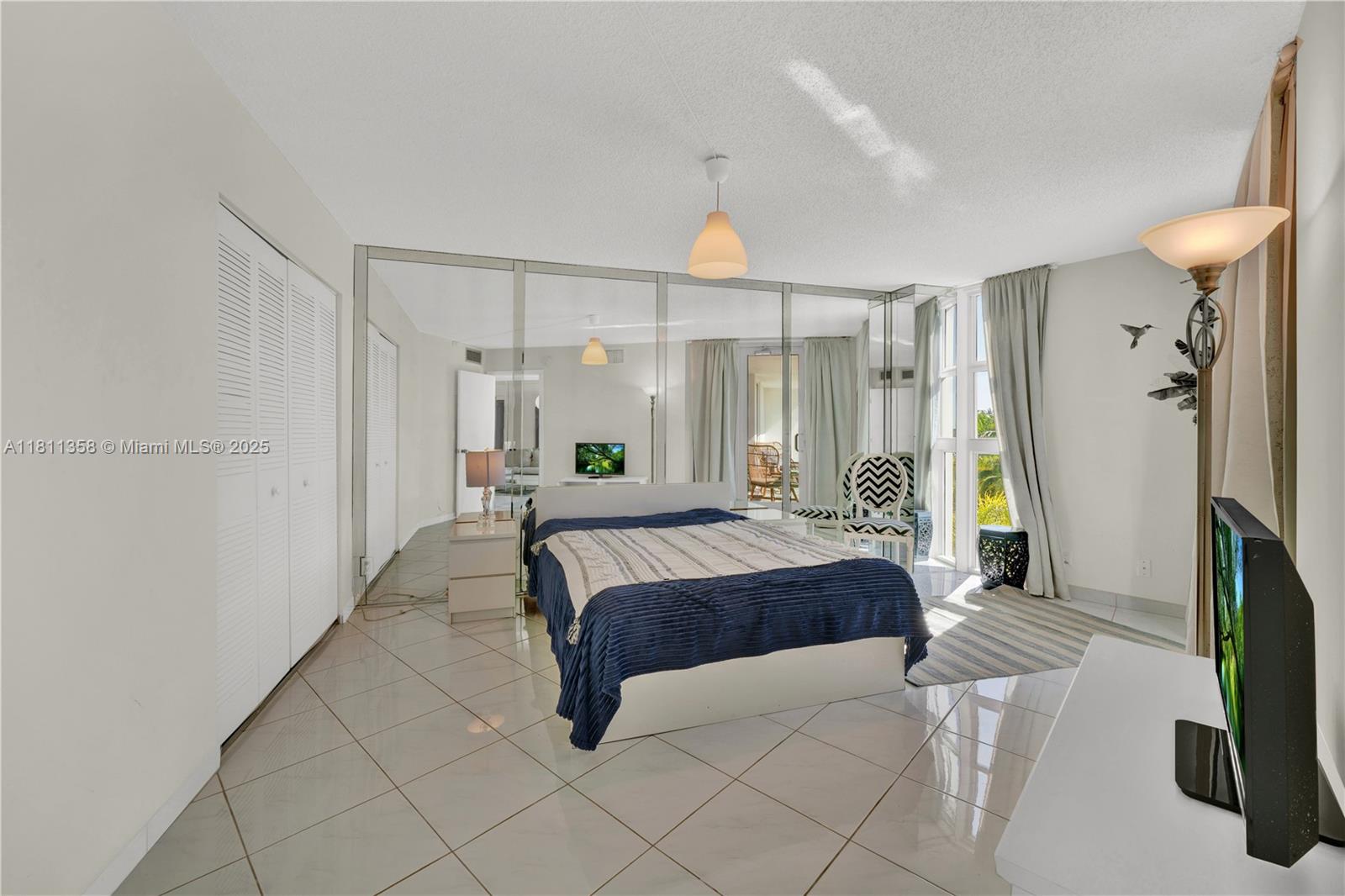ARLEN HOUSE EAST CONDO - Residential Lease