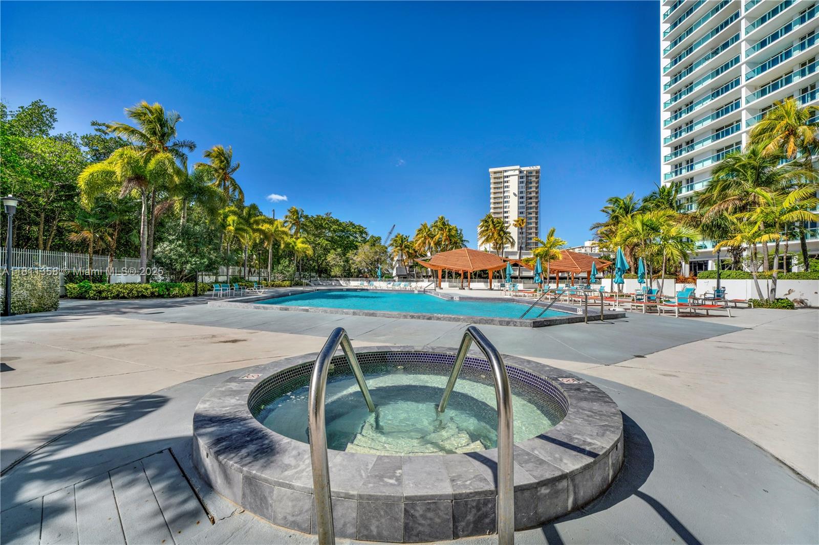 ARLEN HOUSE EAST CONDO - Residential Lease