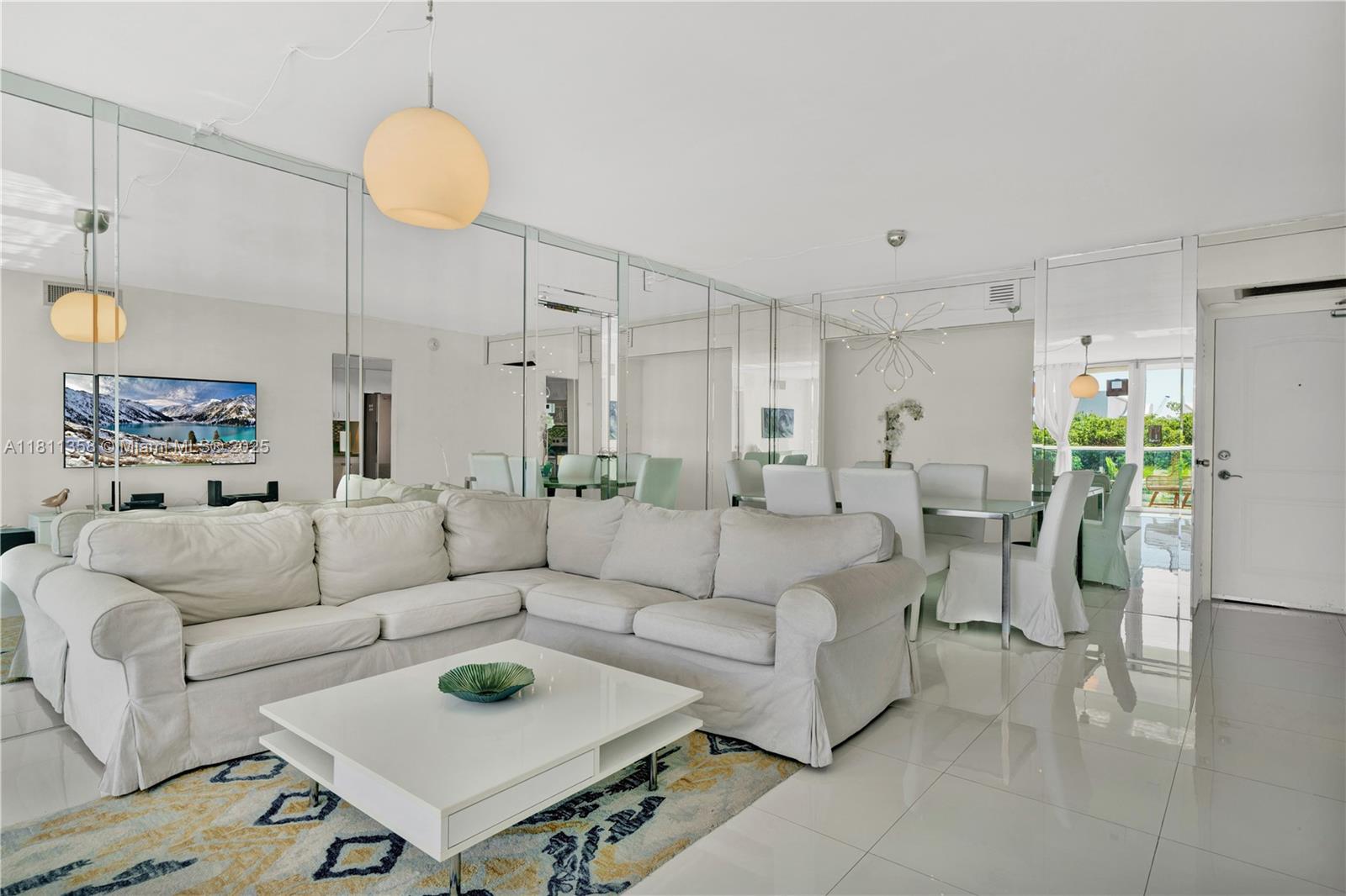 ARLEN HOUSE EAST CONDO - Residential Lease