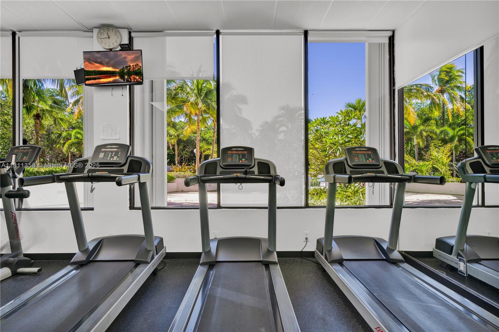 ARLEN HOUSE EAST CONDO - Residential Lease