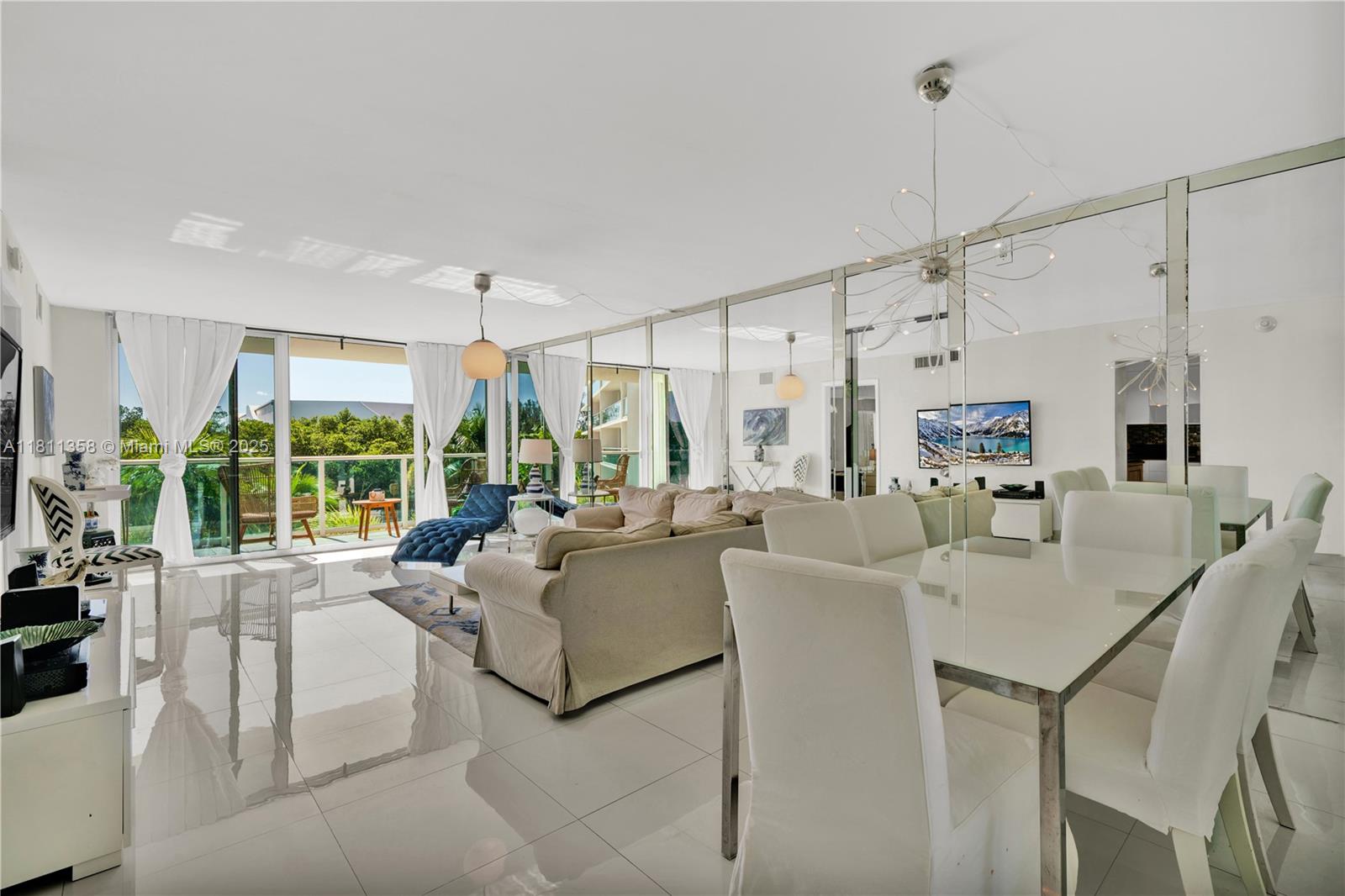 ARLEN HOUSE EAST CONDO - Residential Lease