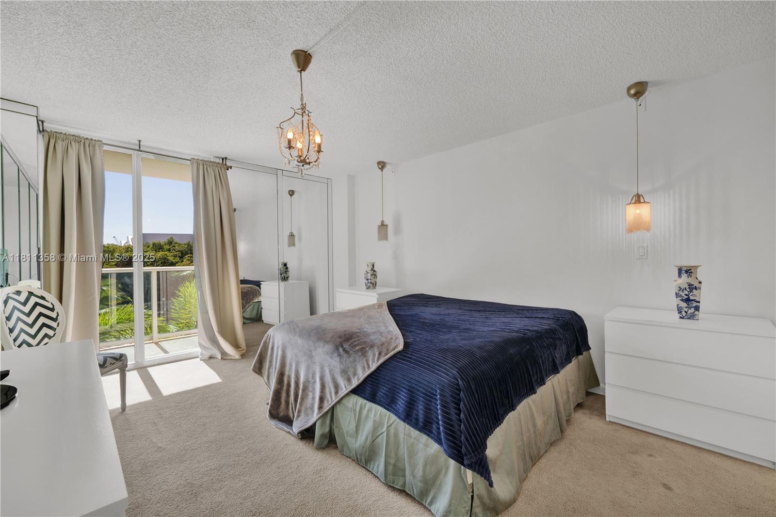 ARLEN HOUSE EAST CONDO - Residential Lease