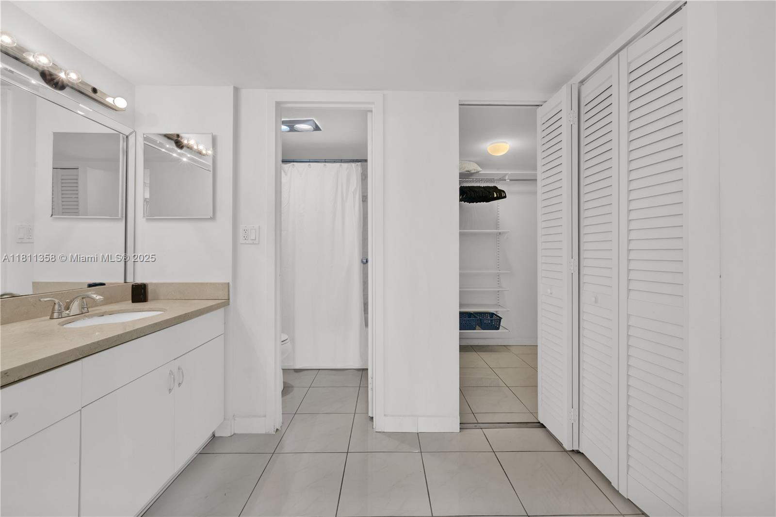 ARLEN HOUSE EAST CONDO - Residential Lease