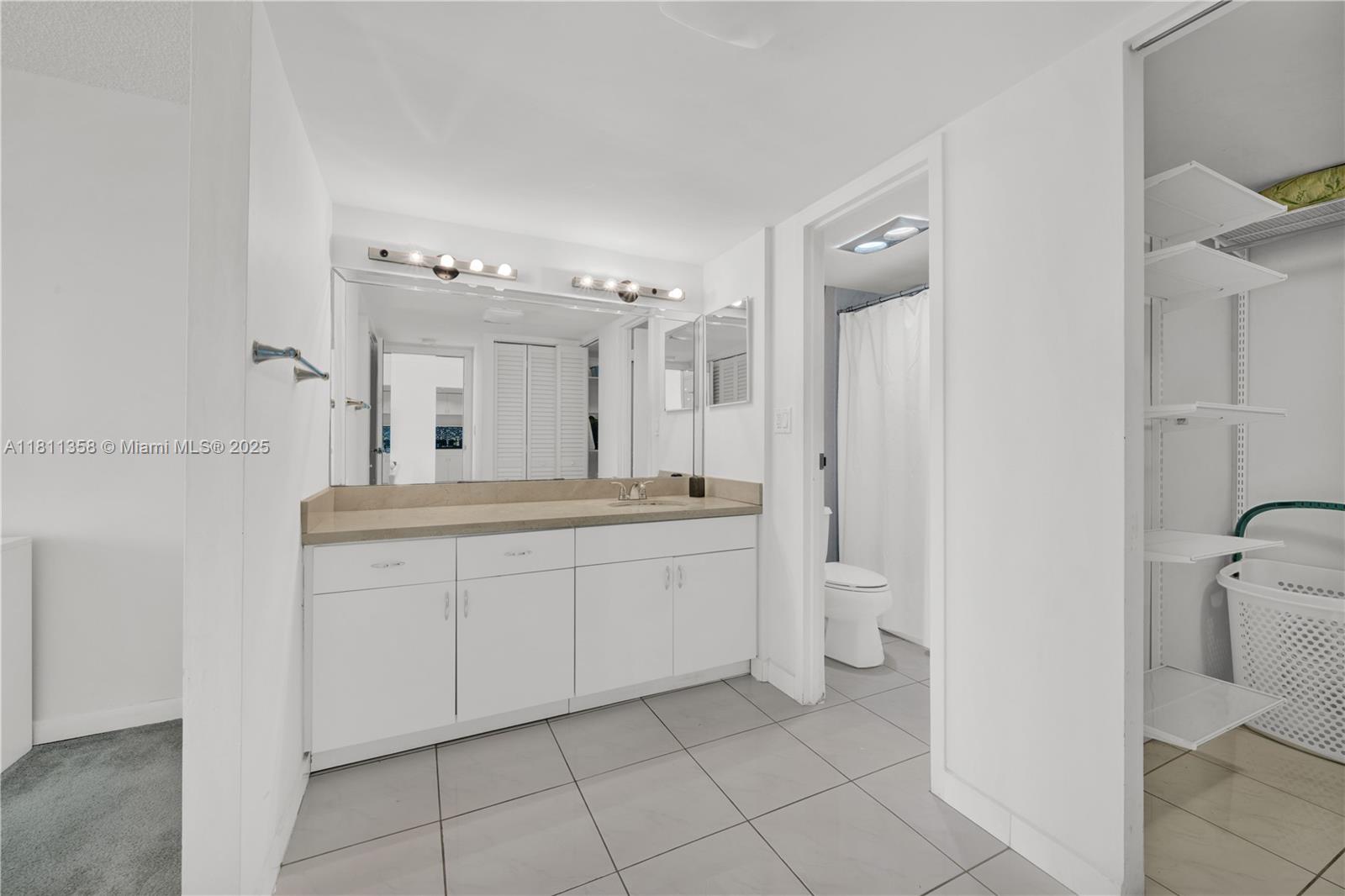 ARLEN HOUSE EAST CONDO - Residential Lease