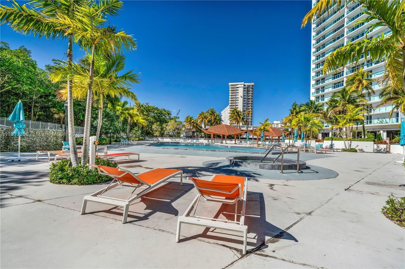 ARLEN HOUSE EAST CONDO - Residential Lease