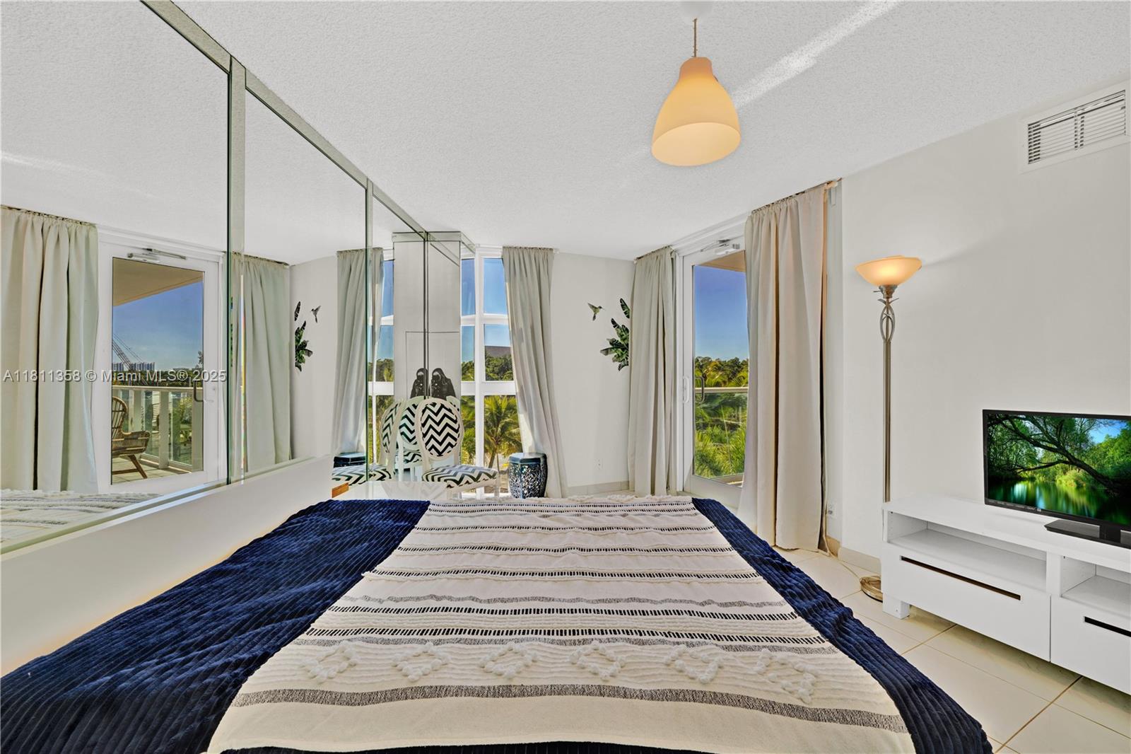 ARLEN HOUSE EAST CONDO - Residential Lease