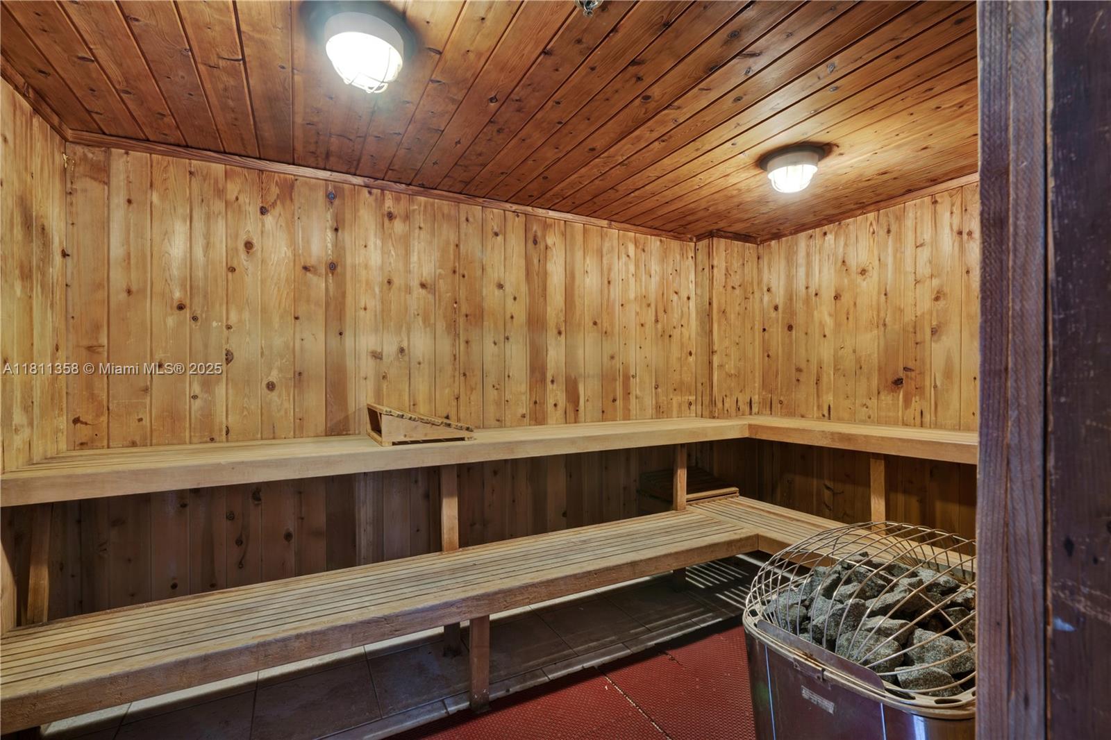 ARLEN HOUSE EAST CONDO - Residential Lease